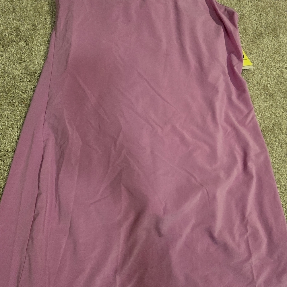 Workout Tank - Picture 2 of 6
